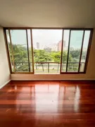 Apartamento com 4 Quartos para alugar, 155m² no Leblon, Rio de Janeiro - Foto 7