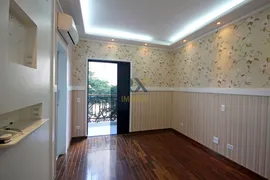 Apartamento com 4 Quartos para venda ou aluguel, 270m² no Higienópolis, São Paulo - Foto 22