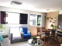 Apartamento com 3 Quartos à venda, 120m² no Parnamirim, Recife - Foto 20