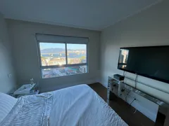 Apartamento com 3 Quartos à venda, 165m² no Centro, Florianópolis - Foto 41