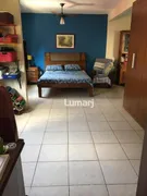 Casa com 4 Quartos à venda, 291m² no Freguesia- Jacarepaguá, Rio de Janeiro - Foto 9