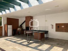 Casa de Condomínio com 4 Quartos à venda, 444m² no Jardim Morumbi, São Paulo - Foto 58