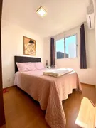 Apartamento com 2 Quartos à venda, 49m² no Serraria, São José - Foto 9