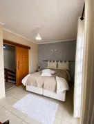 Casa de Condomínio com 2 Quartos à venda, 80m² no Jardim das Cerejeiras, Atibaia - Foto 10