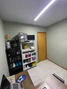 Casa com 3 Quartos à venda, 160m² no Osvaldo Cruz, São Caetano do Sul - Foto 9