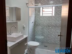 Casa com 4 Quartos à venda, 162m² no Bosque de Barão Geraldo, Campinas - Foto 38