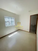 Casa de Condomínio com 4 Quartos à venda, 180m² no Catu de Abrantes Abrantes, Camaçari - Foto 11