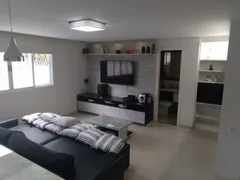 Casa de Condomínio com 4 Quartos à venda, 439m² no Horto Florestal, São Paulo - Foto 3