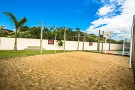 Terreno / Lote / Condomínio à venda, 153m² no Beira Rio, Biguaçu - Foto 6