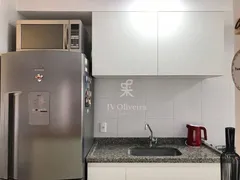 Apartamento com 2 Quartos para venda ou aluguel, 75m² no Vila Sônia, São Paulo - Foto 6