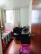 Apartamento com 2 Quartos à venda, 67m² no Cupecê, São Paulo - Foto 13