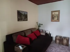 Casa com 2 Quartos à venda, 120m² no Dos Finco, São Bernardo do Campo - Foto 1