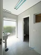 Casa de Condomínio com 3 Quartos à venda, 167m² no Jardim Pioneiro , Cotia - Foto 13