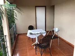 Casa com 4 Quartos à venda, 230m² no Altos da Serra I, Cuiabá - Foto 21