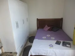 Apartamento com 2 Quartos à venda, 60m² no Centro, Niterói - Foto 8