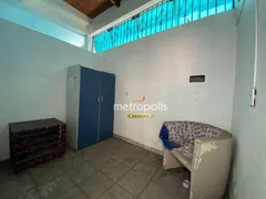 Prédio Inteiro para venda ou aluguel, 510m² no Jardim da Saude, São Paulo - Foto 22