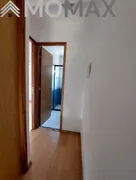 Casa de Condomínio com 2 Quartos à venda, 80m² no Jardim Ísis, Cotia - Foto 22