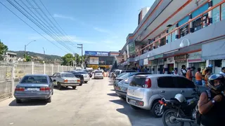 Loja / Salão / Ponto Comercial à venda, 45m² no Arsenal, São Gonçalo - Foto 2