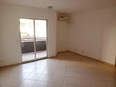 Apartamento com 3 Quartos à venda, 90m² no Santo Antônio, Joinville - Foto 7