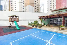 Apartamento com 4 Quartos à venda, 187m² no Água Verde, Curitiba - Foto 32