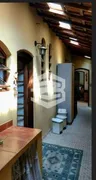 Casa com 3 Quartos à venda, 250m² no Maua, São Caetano do Sul - Foto 6