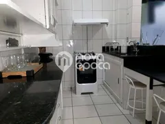 Apartamento com 3 Quartos à venda, 90m² no Centro, Rio de Janeiro - Foto 23