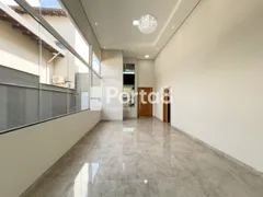 Casa de Condomínio com 3 Quartos à venda, 180m² no Village Mirassol II, Mirassol - Foto 7