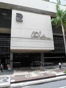 Conjunto Comercial / Sala para alugar, 61m² no Centro, Fortaleza - Foto 1