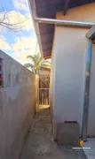 Casa com 2 Quartos à venda, 75m² no Princesa do Mar, Itapoá - Foto 23