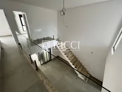 Casa de Condomínio com 4 Quartos à venda, 220m² no Barra Do Sahy, São Sebastião - Foto 14