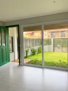 Casa com 3 Quartos à venda, 133m² no Rio Tavares, Florianópolis - Foto 5