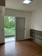 Casa com 3 Quartos para alugar, 198m² no Terra Bonita, Londrina - Foto 17