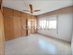 Apartamento com 3 Quartos para alugar, 148m² no Rio Branco, Porto Alegre - Foto 12