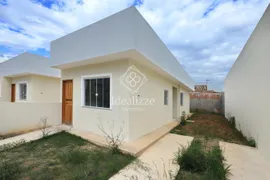 Casa com 2 Quartos à venda, 150m² no Recanto Feliz, Barra do Piraí - Foto 19