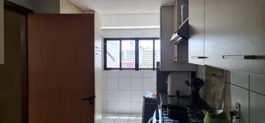 Apartamento com 3 Quartos à venda, 98m² no Madalena, Recife - Foto 30