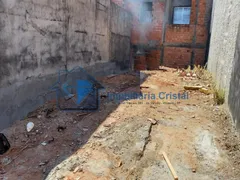 Terreno / Lote / Condomínio à venda, 105m² no Santa Maria, Osasco - Foto 2