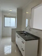 Apartamento com 2 Quartos à venda, 62m² no Vila Basileia, São Paulo - Foto 5