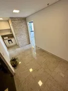 Conjunto Comercial / Sala para alugar, 48m² no Vila Clementino, São Paulo - Foto 12