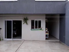 Sobrado com 3 Quartos à venda, 154m² no Loteamento Residencial e Comercial Flamboyant, Pindamonhangaba - Foto 1