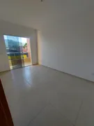 Apartamento com 2 Quartos à venda, 65m² no Santo Elias, Mesquita - Foto 8