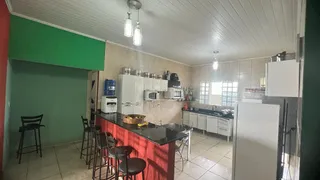 Casa com 3 Quartos à venda, 418m² no Nova Colina, Brasília - Foto 2