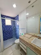 Apartamento com 3 Quartos à venda, 156m² no Jardim das Indústrias, São José dos Campos - Foto 18