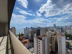Apartamento com 3 Quartos à venda, 210m² no Aparecida, Santos - Foto 9