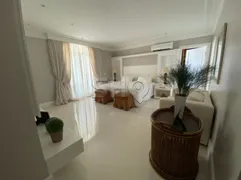 Casa de Condomínio com 6 Quartos à venda, 1200m² no Jardim Acapulco , Guarujá - Foto 27