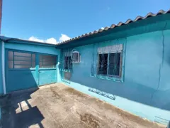 Casa com 3 Quartos à venda, 300m² no Santa Rita, Guaíba - Foto 5