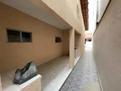 Casa com 3 Quartos à venda, 190m² no Vila Esperanca, Sorocaba - Foto 11