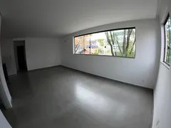 Apartamento com 4 Quartos à venda, 115m² no Ouro Preto, Belo Horizonte - Foto 2