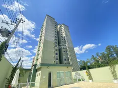 Apartamento com 3 Quartos à venda, 93m² no Vila Formosa, Blumenau - Foto 2