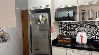 Apartamento com 3 Quartos à venda, 130m² no Água Rasa, São Paulo - Foto 11