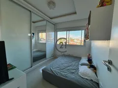 Apartamento com 4 Quartos à venda, 115m² no Estreito, Florianópolis - Foto 19